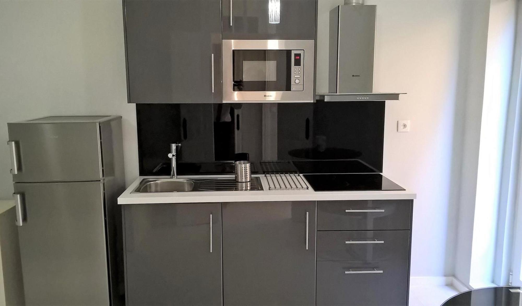 Appartement Covelo Oporto