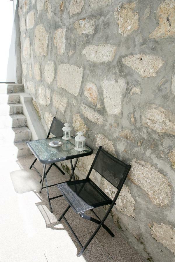 Covelo Appartement Oporto